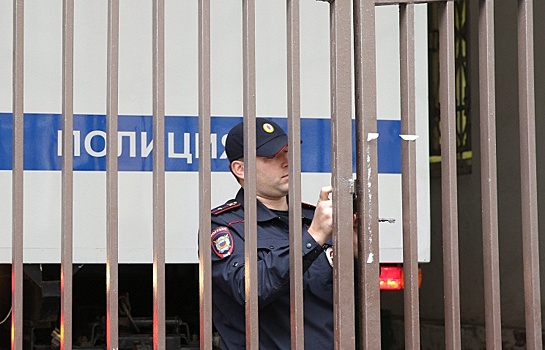 Устроивший ДТП футболист Ильин многократно нарушал ПДД