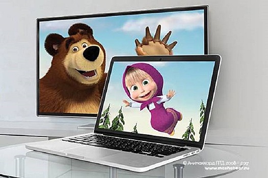 Калининградский «Ростелеком» продолжает строительство волоконно-оптической линии связи в садоводческих обществах региона