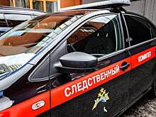 Трое молодых россиян пошли на тяжкое преступление ради небольших денег