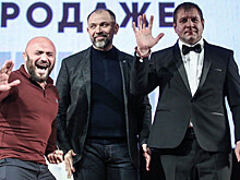 Александр Емельяненко — Магомед Исмаилов, ACA 107: дата боя, время трансляции, LIVE до боя