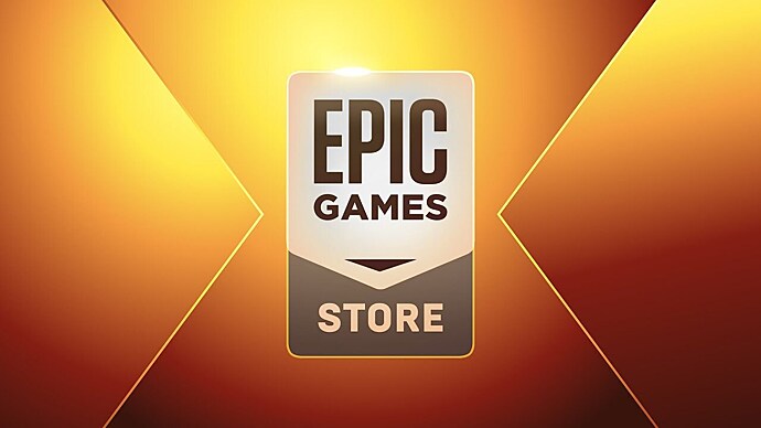 Магазин Epic Games Store перестанет работать на устаревших Windows 7 и 8