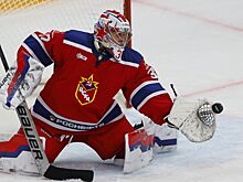 «Мы дожимаем, выгрызаем». Самонов высказался о победе ЦСКА в матче со «Спартаком»