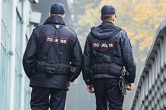 В московской кальянной 8 марта избили и оттаскали за волосы посетительницу