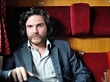 Netflix экранизируют "На Западном фронте без перемен" Ремарка