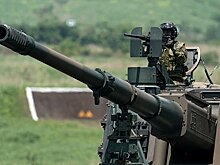 Kyodo: Кисида распорядился к 2027 году удвоить оборонные расходы, доведя их до 2% ВВП