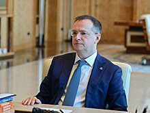 Минниханов обсудил развитие образования с Мединским и Кравцовым