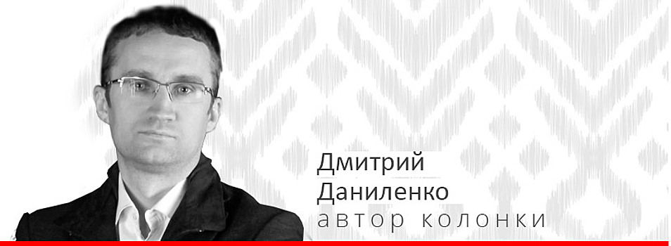 Не так страшна удаленка, как страхи туристов