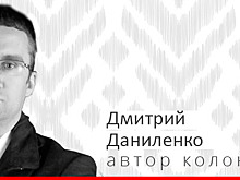 Не так страшна удаленка, как страхи туристов