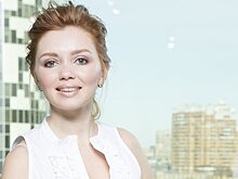 Что Ольга Кузьмина делала поздно вечером в отеле?