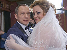 «Приличная семья сдаст комнату»