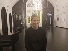 «Разный градус!»: Актриса Романенко о перезапуске спектакля «Мещане»