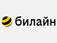 Гендиректор "Билайн" Торбахов: мы против возвращения безлимитов в России