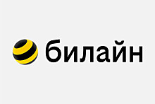 Гендиректор "Билайн" Торбахов: мы против возвращения безлимитов в России