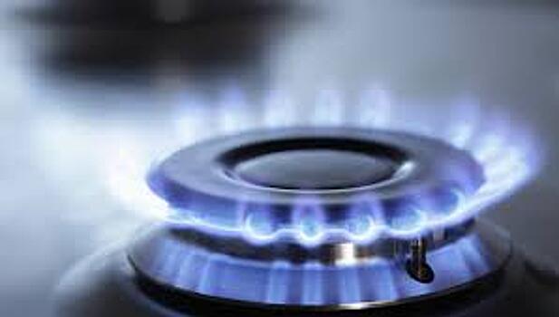 Украине предрекли серьезные проблемы с газом
