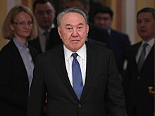 Эксперты считают продажу 49% "Самрук-Энерго" опасной инициативой