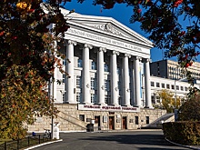 Один из крупнейших вузов России уже приступил к подготовке специалистов в партнерстве с бизнесом