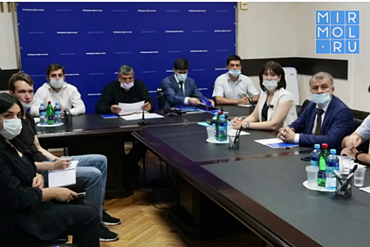 Элла Памфилова: «Видеонаблюдение — не основной, но очень важный дополнительный элемент контроля за выборами со стороны общества»