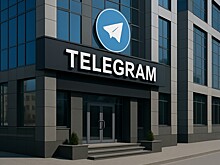 Открыть офис в сердце Сибири: новосибирские депутаты назвали способ обойти блокировку Telegram