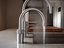 В Обнинске опровергли информацию о 20 жителях, обварившихся кипятком из крана