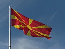 В Северной Македонии объявили о высылке еще одного российского дипломата