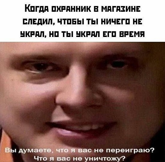 Потом он писал колонки для разных изданий, ставил спектакли, вел передачу "Культпоход" на НТВ и читал лекции на других телеканалах. 