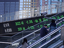 Выявлен самый частый источник заражения COVID