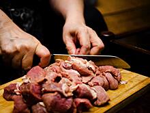 Правда ли красное мясо связано с появлением рака