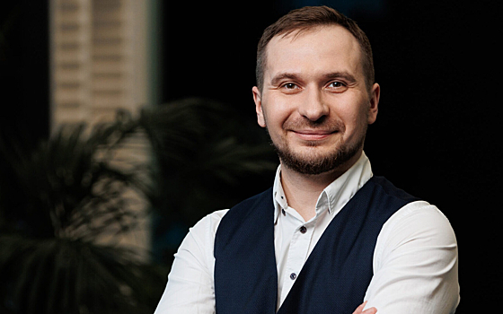 Т1 Облако прошла аттестацию по требованиям к ГИС