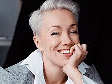 Дарья Мороз: «По методам воспитания я стала похожа на маму