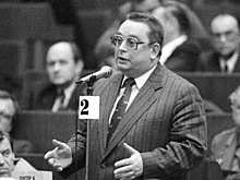 Бессмысленная конфискация или оздоровительные меры? СССР в 1991 году
