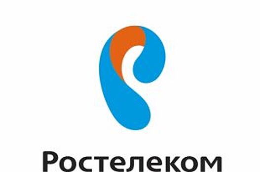 «Ростелеком» построил свыше 200 километров оптики в Иркутской области