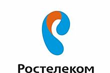 «Ростелеком» построил свыше 200 километров оптики в Иркутской области