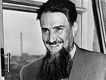 «Южноуральская панорама» расскажет об известных личностях в истории региона