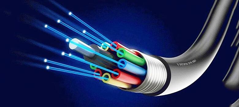 Компании ТЭК привлекут в качестве инвесторов к проекту строительства транзитной инфраструктуры