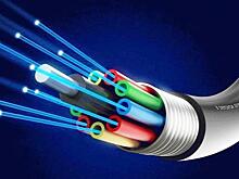 Компании ТЭК привлекут в качестве инвесторов к проекту строительства транзитной инфраструктуры