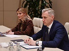В Смоленске отремонтируют крупные объекты для легкой атлетики