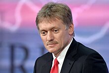 «Нам неизвестно о каких-то российских олигархах»