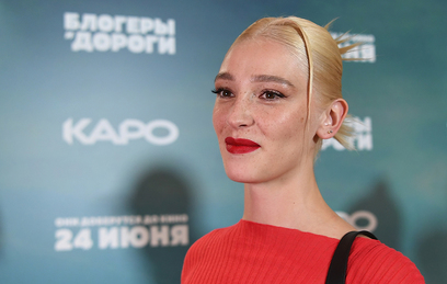Свекровь пожалела Ивлееву: «Сын жесток не только к женам»