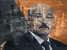 Чекисты Лукашенко: в правительстве Беларуси произошли кадровые перестановки