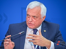 СПЧ создал мониторинговую рабочую группу по президентским выборами