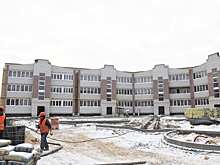 В Волгоградской области решаются проблемы обманутых дольщиков