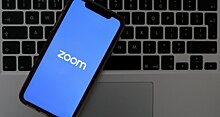 Zoom раскрывает данные клиентов "Яндекса"