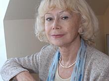 В черно-белых тонах