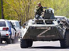 Идет Первая мировая Гибридная война, и Россия в ней побеждает