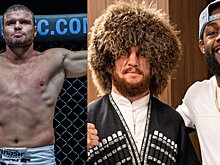 Малыхин – про спор с Двалишвили: «Я перевожу ему деньги. Ян шутил, когда говорил не отдавать долг»