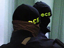 Один из сотрудников ФСБ, входивших в тюменскую банду киллеров, отказался от признательных показаний
