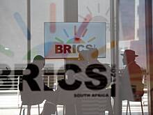 В МИД России рассказали о заинтересованности Турции в БРИКС