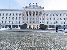 Хабаровский ОНФ просит мэрию объяснить, зачем та покупает фотоаппарат за 500 тыс