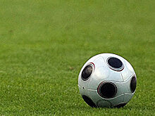 Суд не будет рассматривать заявление "Амкара" о банкротстве до 8 октября