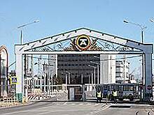 Арбитраж начнет сначала